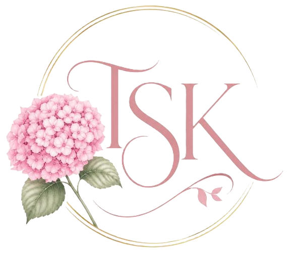TSKLuxe